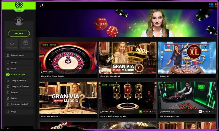 プリンコBGamingによる
